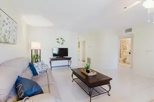 2209 Utopian Dr E, Clearwater, FL 33763 - Photo 11