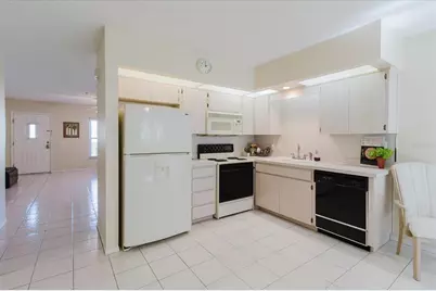 2209 Utopian Drive E #207, Clearwater, FL 33763 - Photo 17