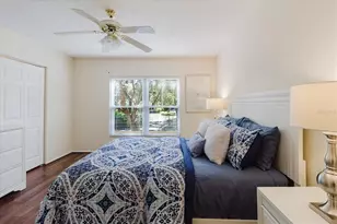 2209 Utopian Dr E, Clearwater, FL 33763 - Photo 29