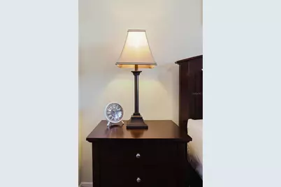 2209 Utopian Drive E #207, Clearwater, FL 33763 - Photo 39