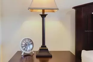 2209 Utopian Dr E, Clearwater, FL 33763 - Photo 39