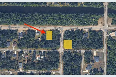 18439 Hillsborough Boulevard, Port Charlotte, FL 33954 - Photo 1