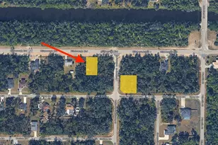 18439 Hillsborough Blvd, Port Charlotte, FL 33954 - Photo 1