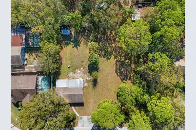 9402 W Cluster Avenue, Tampa, FL 33615 - Photo 37