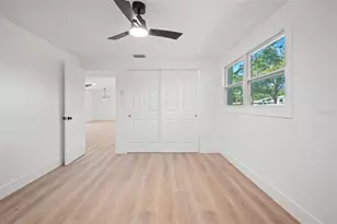 9402 W Cluster Ave, Tampa, FL 33615 - Photo 27