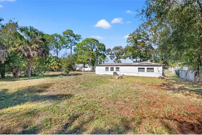 9402 W Cluster Avenue, Tampa, FL 33615 - Photo 33