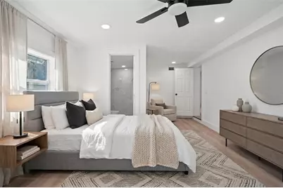 9402 W Cluster Avenue, Tampa, FL 33615 - Photo 19