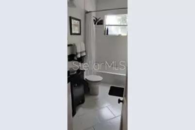 2122 6th Avenue N, Saint Petersburg, FL 33713 - Photo 3