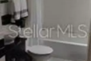 2122 6th Ave N, Saint Petersburg, FL 33713 - Photo 3