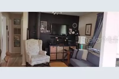 2122 6th Avenue N, Saint Petersburg, FL 33713 - Photo 5