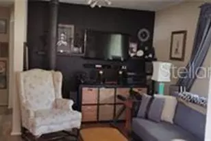 2122 6th Ave N, Saint Petersburg, FL 33713 - Photo 5