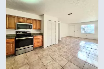 1702 E Mulberry Drive #A, Tampa, FL 33604 - Photo 11