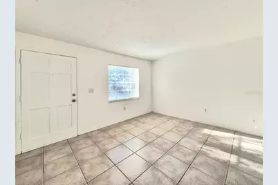 1702 E Mulberry Drive #A, Tampa, FL 33604 - Photo 5