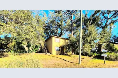 1702 E Mulberry Drive #A, Tampa, FL 33604 - Photo 1