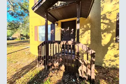 1702 E Mulberry Drive #A, Tampa, FL 33604 - Photo 3