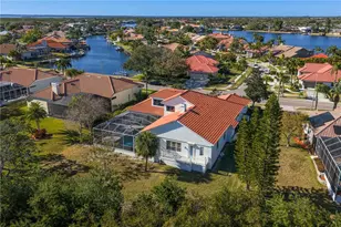 5611 E Longboat Blvd, Tampa, FL 33615 - Photo 43