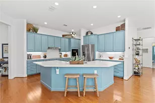 5611 E Longboat Blvd, Tampa, FL 33615 - Photo 13