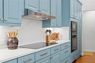 5611 E Longboat Blvd, Tampa, FL 33615 - Photo 17