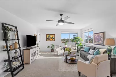 5611 E Longboat Boulevard, Tampa, FL 33615 - Photo 33