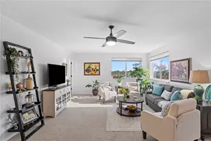 5611 E Longboat Blvd, Tampa, FL 33615 - Photo 33