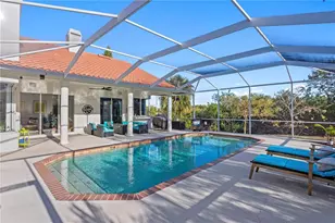 5611 E Longboat Blvd, Tampa, FL 33615 - Photo 37