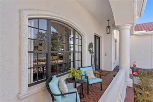 5611 E Longboat Blvd, Tampa, FL 33615 - Photo 47