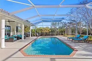 5611 E Longboat Blvd, Tampa, FL 33615 - Photo 5