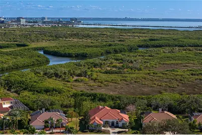 5611 E Longboat Boulevard, Tampa, FL 33615 - Photo 3