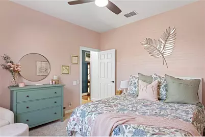 5611 E Longboat Boulevard, Tampa, FL 33615 - Photo 27