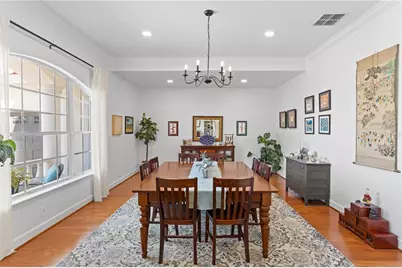 5611 E Longboat Boulevard, Tampa, FL 33615 - Photo 9