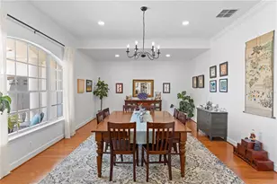 5611 E Longboat Blvd, Tampa, FL 33615 - Photo 9