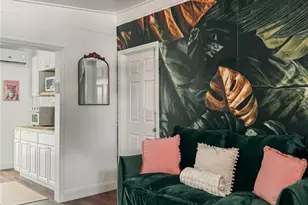 107 4th Ave, Saint Pete Beach, FL 33706 - Photo 13