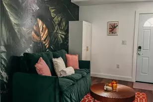 107 4th Ave, Saint Pete Beach, FL 33706 - Photo 17