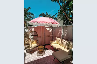 107 4th Avenue, Saint Pete Beach, FL 33706 - Photo 29
