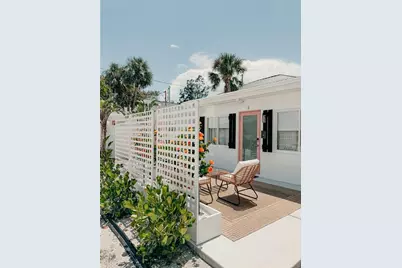 107 4th Avenue, Saint Pete Beach, FL 33706 - Photo 7