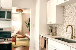 107 4th Ave, Saint Pete Beach, FL 33706 - Photo 5