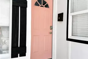 107 4th Ave, Saint Pete Beach, FL 33706 - Photo 11