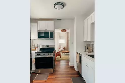 107 4th Avenue, Saint Pete Beach, FL 33706 - Photo 3