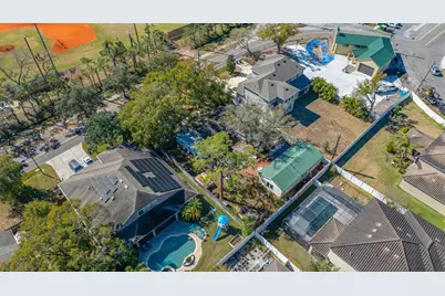 3705 W San Miguel Street N, Tampa, FL 33629 - Photo 5