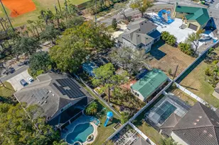 3705 W San Miguel St N, Tampa, FL 33629 - Photo 5