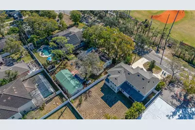 3705 W San Miguel Street N, Tampa, FL 33629 - Photo 11