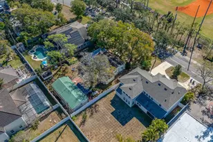 3705 W San Miguel St N, Tampa, FL 33629 - Photo 11