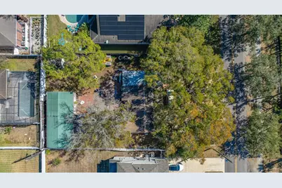 3705 W San Miguel Street N, Tampa, FL 33629 - Photo 13