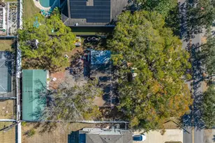 3705 W San Miguel St N, Tampa, FL 33629 - Photo 13