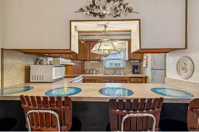 34960 Fraser Street, Dade City, FL 33523 - Photo 25