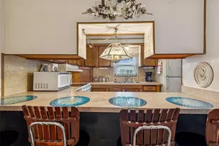 34960 Fraser St, Dade City, FL 33523 - Photo 25