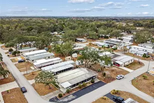 34960 Fraser St, Dade City, FL 33523 - Photo 31