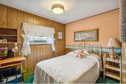 34960 Fraser Street, Dade City, FL 33523 - Photo 15