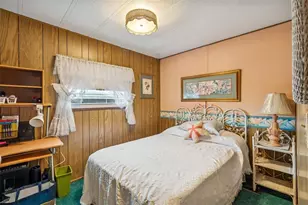 34960 Fraser St, Dade City, FL 33523 - Photo 15