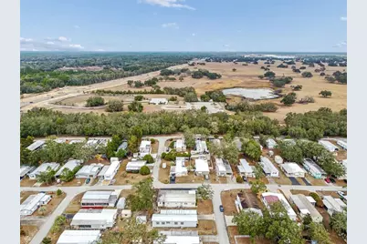 34960 Fraser Street, Dade City, FL 33523 - Photo 35